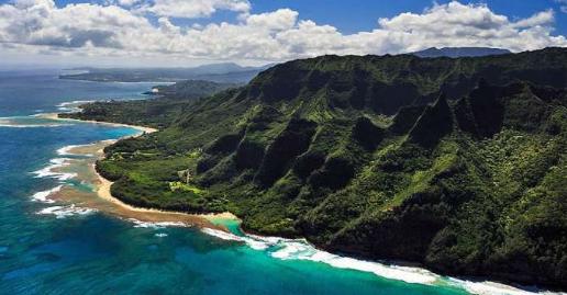 三亚马尔代夫海滩,马尔代夫有哪些著名海滩