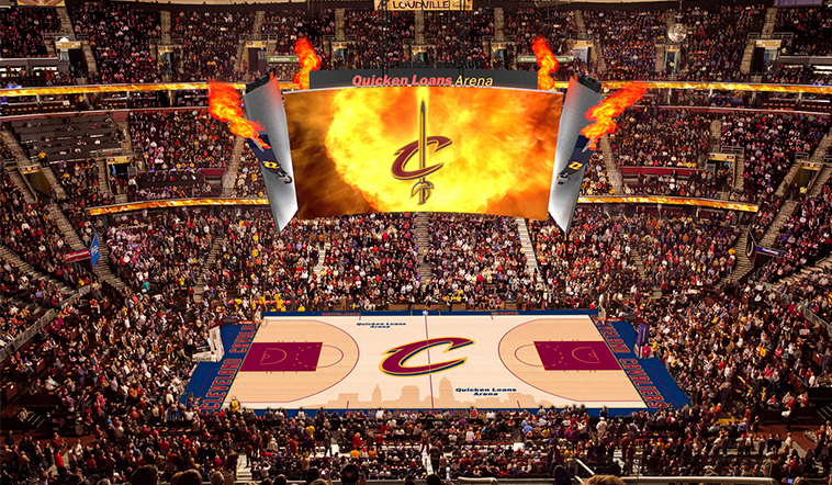 nba各球队主场个人得分,nba所有球队的主场和球衣