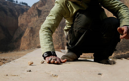 8090年的童年玩具简单教程,童年绝版拼装合体玩具