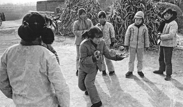 8090年的童年玩具简单教程,童年绝版拼装合体玩具