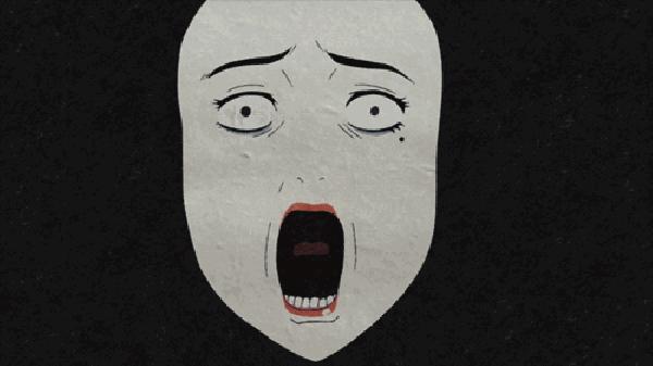 梦见自己被追是什么前兆呢,梦见被追赶了是什么意思