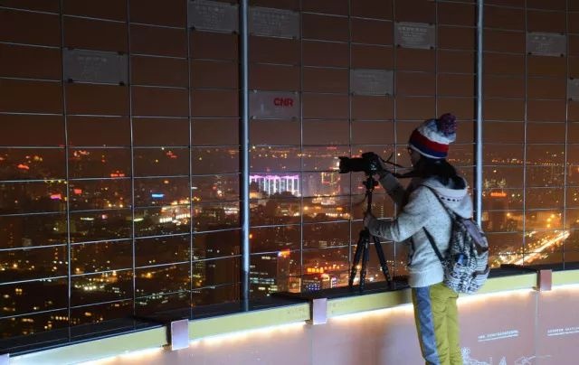 在寒冷的冬天有哪些取暖的方法,在寒冷的冬季运动应关注什么