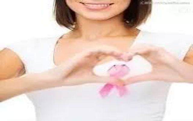 乳腺癌患者得了重症肺炎,乳腺癌化疗引起肺炎严重么
