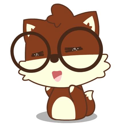 如何减少卸妆对皮肤的伤害,如何避免卸妆对皮肤伤害