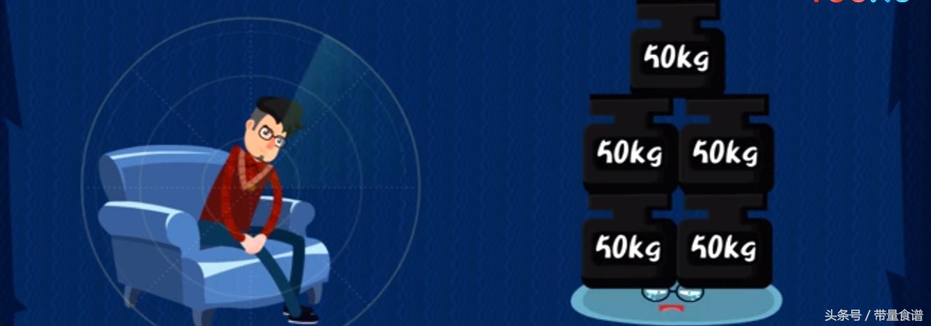 坐不久站不久用什么治疗,刚刚腰椎间盘突出怎么办