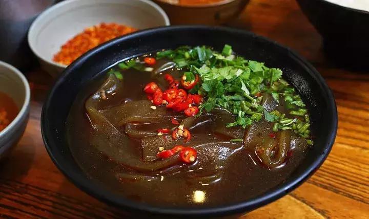 西成高铁什么时间开通了,西成高铁通车时间最新