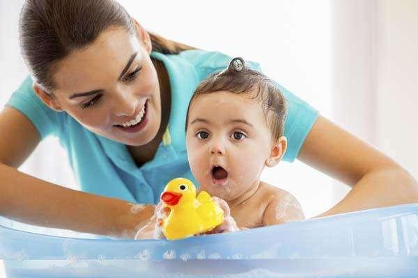 我家孩子不爱喝水怎么办,我家孩子不爱吃饭怎么回事