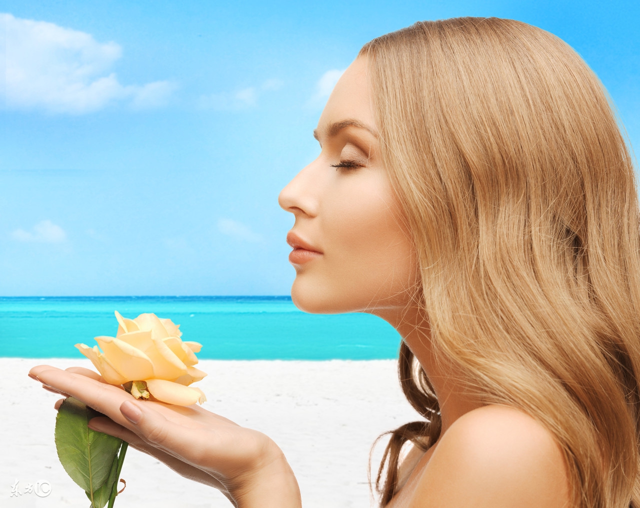 受损变薄的肌肤怎么处理,受损角质层