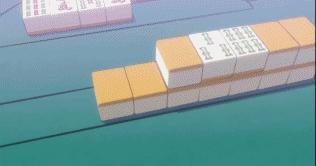 全是神仙打架的动漫,动画里的神仙打架