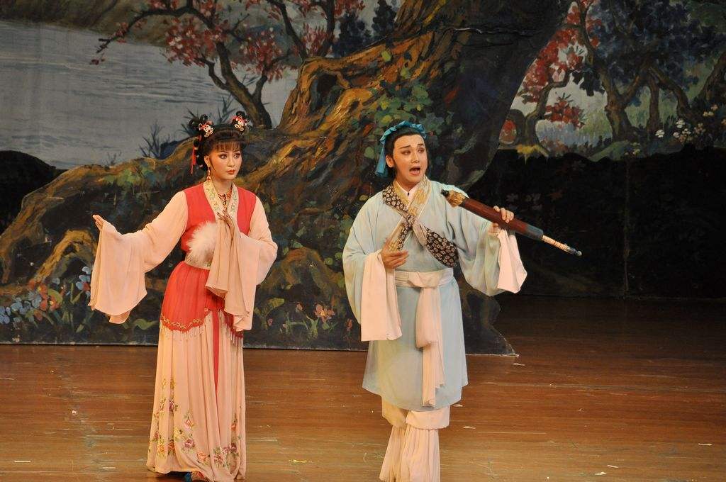 黄梅戏天仙配简谱歌词完整版,黄梅戏天仙配全集简谱