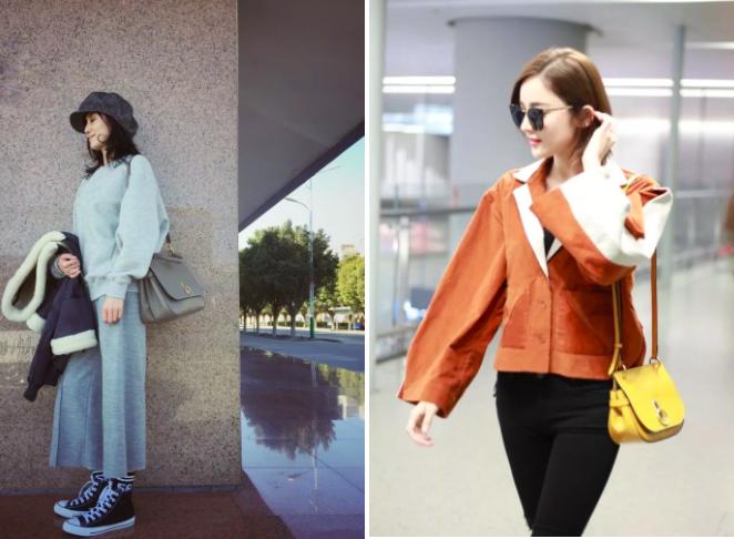 巴黎世家包包哪款最经典,2020巴黎世家包包开箱