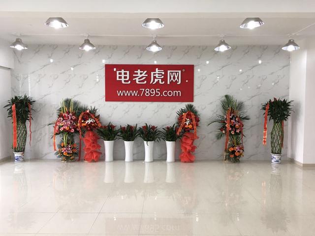 西门子plc报sf故障是什么原因,西门子plc维修入门与故障处理实例