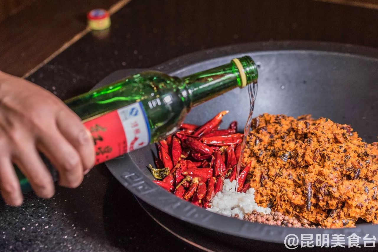 昆明必吃的15家火锅,云南昆明正宗美味火锅