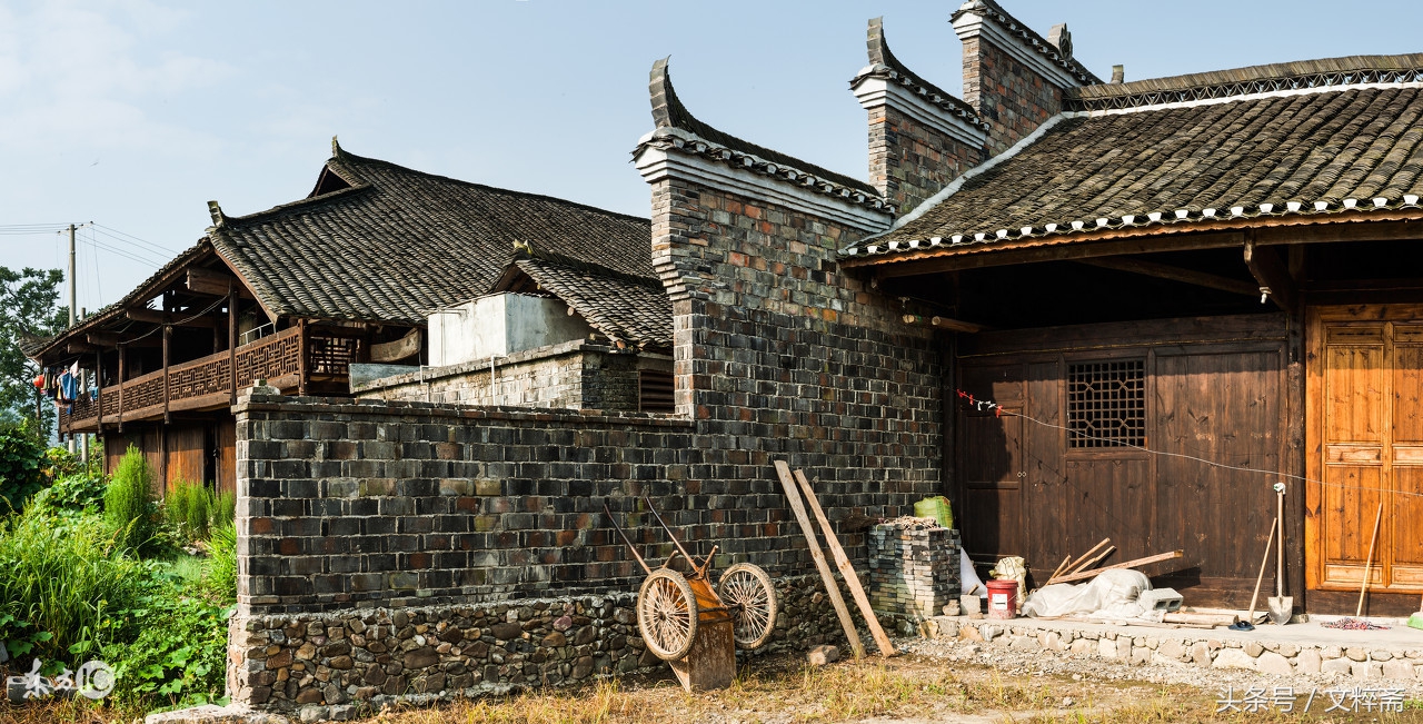 五言雷歌梦里故乡,美文梦中的故乡