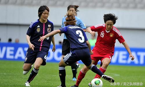 傅博国足东亚杯,媒体傅博从亚洲杯开始跟随国足