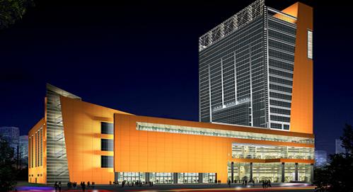 南京各区体育馆,南京体育场地