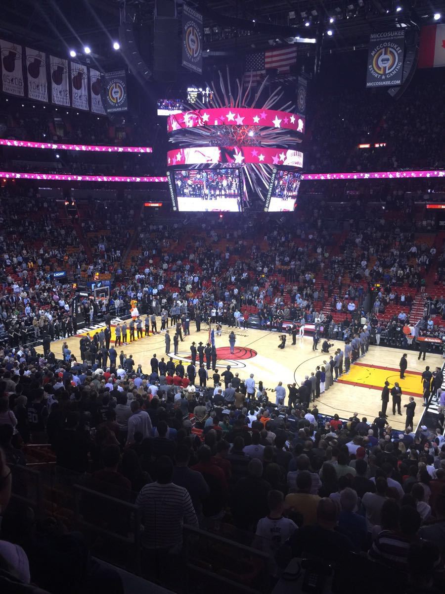 nba各球队主场个人得分,nba所有球队的主场和球衣