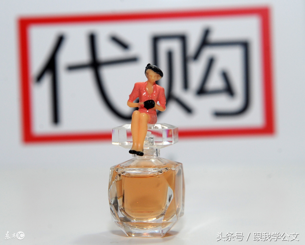 关税下降对国产车有影响吗,关税降低所带来的影响