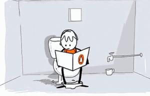 梦见自己被追是什么前兆呢,梦见被追赶了是什么意思