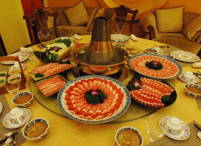 在寒冷的冬天有哪些取暖的方法,在寒冷的冬季运动应关注什么