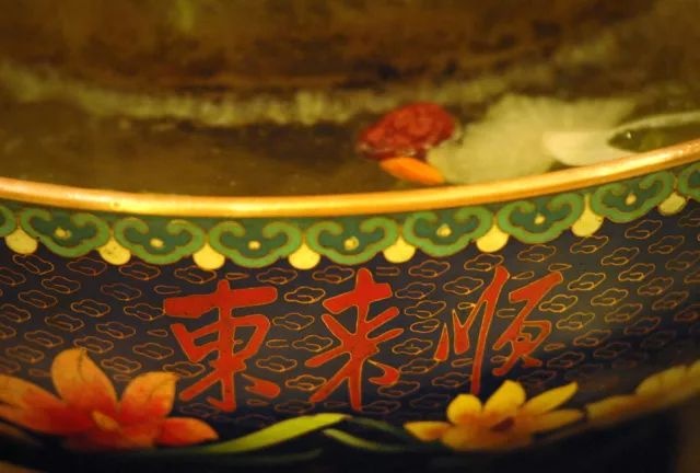 在寒冷的冬天有哪些取暖的方法,在寒冷的冬季运动应关注什么