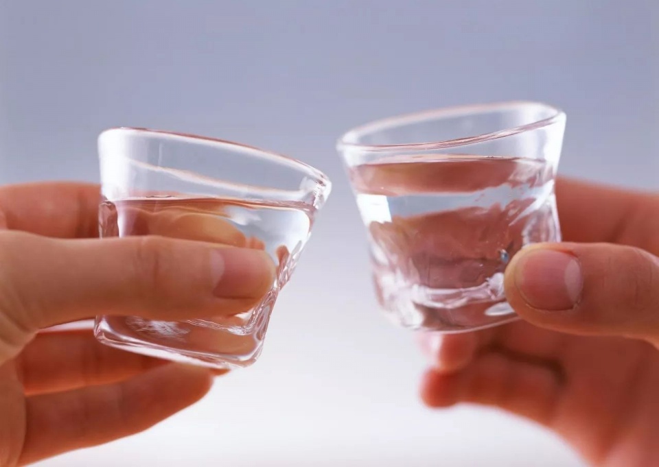 在寒冷的冬天有哪些取暖的方法,在寒冷的冬季运动应关注什么