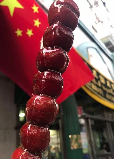 在寒冷的冬天有哪些取暖的方法,在寒冷的冬季运动应关注什么