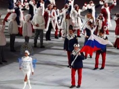 俄罗斯兴奋剂风波,兴奋剂风波很严重吗