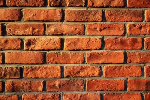 如何减少卸妆对皮肤的伤害,如何避免卸妆对皮肤伤害