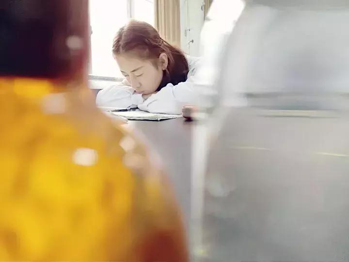 大叔评论照片,大叔自拍评价长相