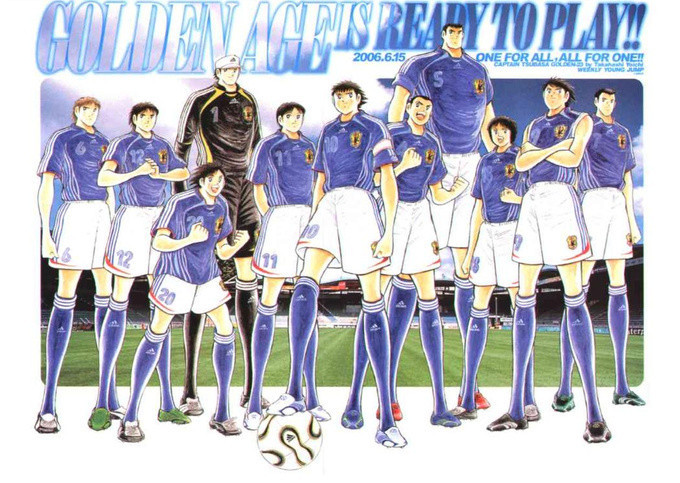 特效战斗番日漫推荐,日漫特效战斗番