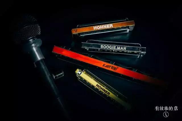 从来没见过如此震撼的场面,从未见过如此震撼场面