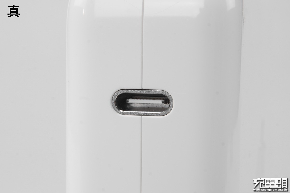 苹果87w充电器原装测评,苹果原装pd充电器66w超级快充