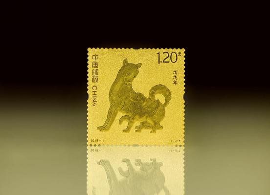 用黑科技制作东西,邮票黑科技