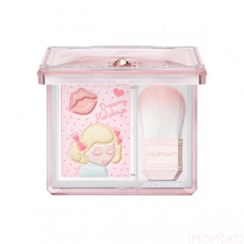 捂好自己钱包,圣诞限定款礼物