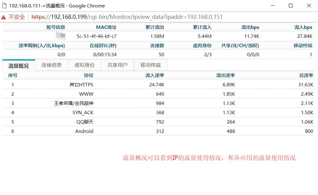 wifi信号满格经常卡顿,wifi信号满格为啥网速慢卡顿