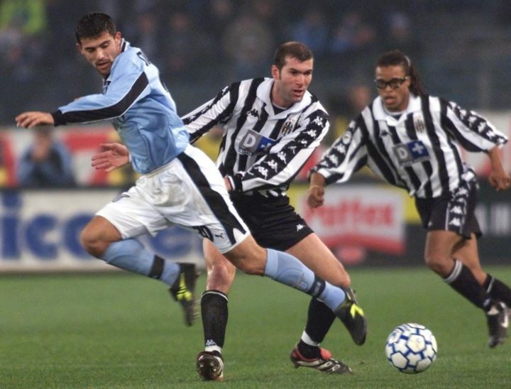 传奇从港综世界开始,传奇从头开始