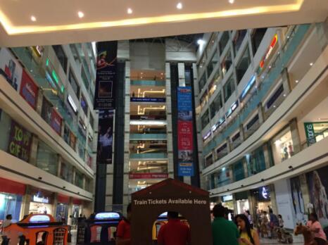 从上海飞福建怎么便宜,从上海飞哪里机票便宜