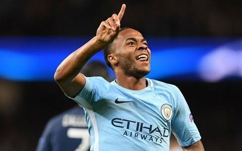 欧冠群雄逐鹿！欧洲足坛风云突变，新旧势力大翻转