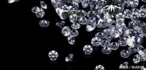 世界宝藏未解之谜,中国神秘宝藏未解之谜