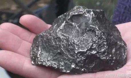 世界宝藏未解之谜,中国神秘宝藏未解之谜