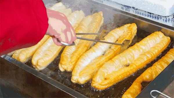 明矾油条超标600如何处罚,油条20斤面明矾34克超标吗