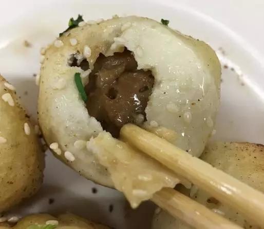 明矾油条超标600如何处罚,油条20斤面明矾34克超标吗