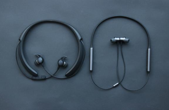 bose蓝牙耳塞哪个品牌最好,bose蓝牙耳机排行榜第一名