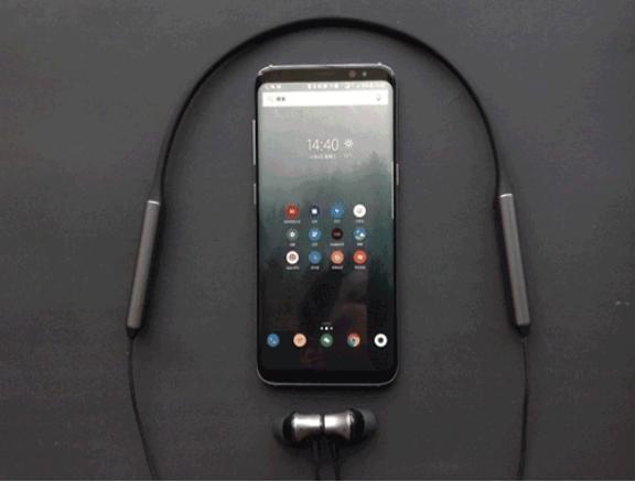 bose蓝牙耳塞哪个品牌最好,bose蓝牙耳机排行榜第一名