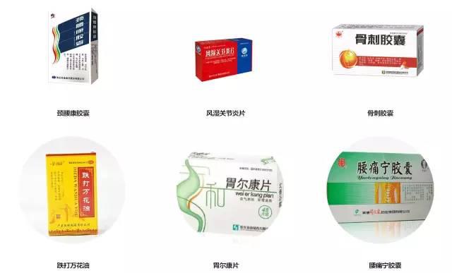 出国旅游常用药有哪些不能带,出国可以带一些必备药吗