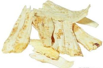 买人参科普,网上买的干人参应该关注哪几点