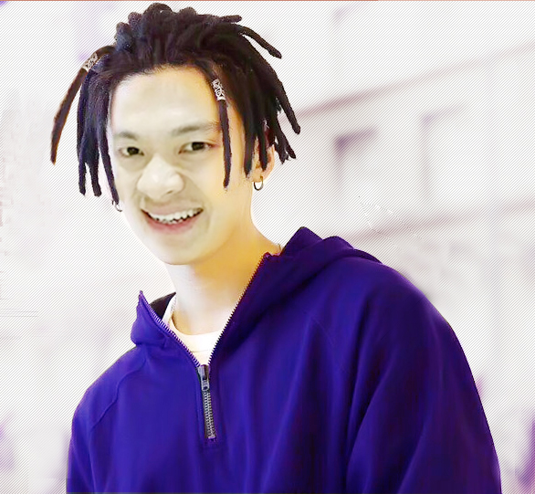 脏辫科普知识,脏辫关注事项