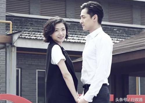 熊青春和郑秋冬分手时的插曲,熊青春为什么没有和郑秋冬结婚