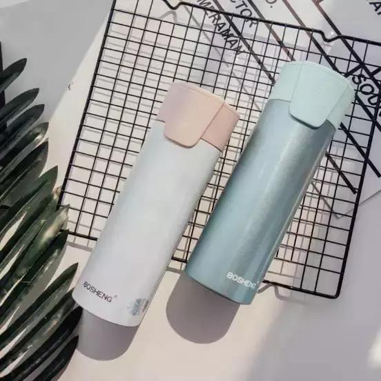 冬季养生保温杯推荐哪款,平价又实用保温杯